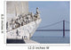 Padrao Dos Descobrimentos Wall Decal
