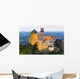 Sintra Wall Decal