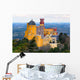 Sintra Wall Decal