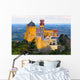 Sintra Wall Decal