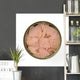 Canned Tuna Wall Decal