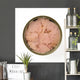 Canned Tuna Wall Decal