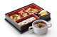 Sushi Box Wall Decal