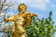 Vienna Spring Sunny Day Wall Decal