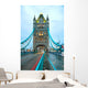 Tower Bridge London Great Wall Decal