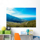 Albanian landscapes Wall Mural