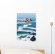 Arch Rock Formation La Wall Decal