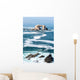 Arch Rock Formation La Wall Decal