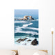 Arch Rock Formation La Wall Decal