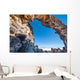 Isla Pescadores Salt Lake Wall Decal
