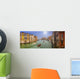 Venice Italy Grand Canal Wall Decal