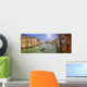 Venice Italy Grand Canal Wall Decal