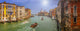 Venice Italy Grand Canal Wall Decal
