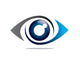 Eye Wall Decal