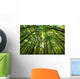 Forest Wall Decal