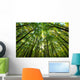 Forest Wall Decal