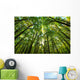 Forest Wall Decal