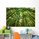 Forest Wall Decal