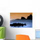 Pouldu Wall Decal