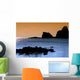 Pouldu Wall Decal
