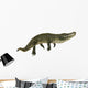 American Alligator Wall Decal