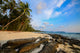 Beach Kood Island Thailand Wall Decal