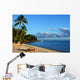 Polinesia Wall Mural