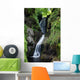 Glenariff Waterfall Wall Decal