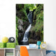 Glenariff Waterfall Wall Decal