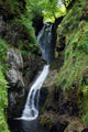 Glenariff Waterfall Wall Decal