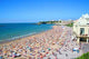 Biarritz Wall Decal
