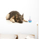 Birthday Girl Wall Decal