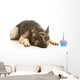 Birthday Girl Wall Decal