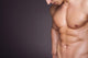 Fit Male Six-pack-abs Wall Decal
