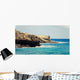 Atlantic Wall Decal