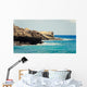 Atlantic Wall Decal
