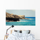 Atlantic Wall Decal