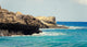 Atlantic Wall Decal