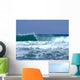 Coffs Surfing 2 Wall Decal
