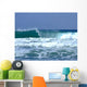 Coffs Surfing 2 Wall Decal