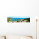 Mgarr Malta April 14 Wall Decal