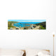 Mgarr Malta April 14 Wall Decal