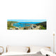 Mgarr Malta April 14 Wall Decal