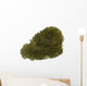 Moldavia Wall Decal