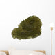 Moldavia Wall Decal