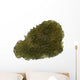 Moldavia Wall Decal
