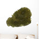 Moldavia Wall Decal