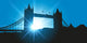 Site Tower Bridge Wall Decal