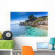 Tonara Di Scopello Wall Decal