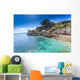 Tonara Di Scopello Wall Decal